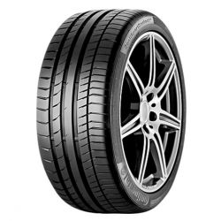 Opona Continental 315/40R21 SPORTCONTACT 5P 111Y MO - continental_conti_sport_contact_5p[1].jpg